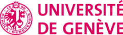 e1da2ce669b0484cef14b550b3633aa89149eadd