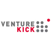 176717e2e246a58b9c9e6e305962eca124be3759